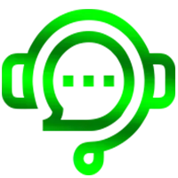GALIHTOTO LiveChat